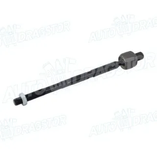 Spona OPEL ASTRA G (T98), 98-09; ZAFIRA A (T98), 99-05; 