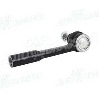 Kraj spone OPEL ASTRA H (A04), 03-14; MERIVA, 10-; ZAFIRA B (T98), 05-12; 