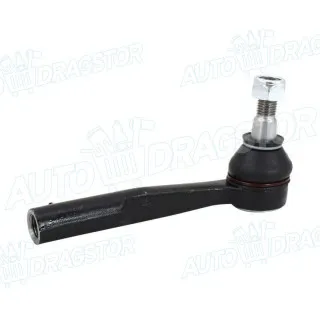 Kraj spone OPEL ASTRA H (A04), 03-14; MERIVA, 10-; ZAFIRA B (T98), 05-12; 