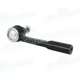 Kraj spone OPEL ASTRA H (A04), 03-14; MERIVA, 10-; ZAFIRA B (T98), 05-12; 