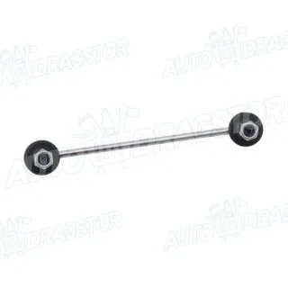 Stabilizator OPEL OMEGA B (V94), 94-03; 