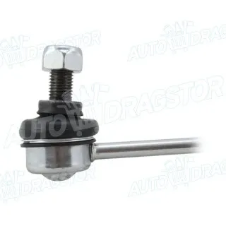 Stabilizator OPEL OMEGA B (V94), 94-03; 