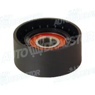 Španer ALFA ROMEO, FIAT, LANCIA 