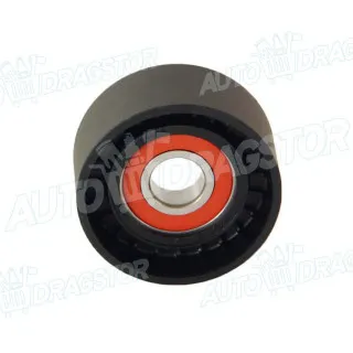 Španer ALFA ROMEO, FIAT, LANCIA 