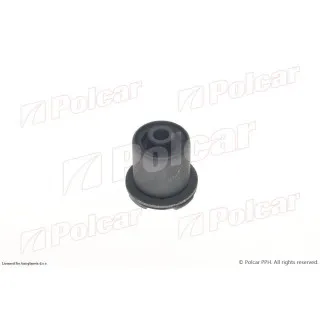 Silen blok ramena OPEL ASTRA H (A04), 03-14; MERIVA, 10-; ZAFIRA A (T98), 99-05; ZAFIRA B (T98), 05-12; 