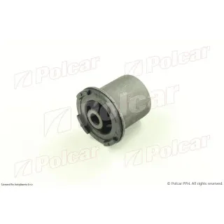 Silen blok ramena OPEL ASTRA H (A04), 03-14; MERIVA, 10-; ZAFIRA A (T98), 99-05; ZAFIRA B (T98), 05-12; 