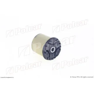 Silen blok ramena OPEL CORSA B (S93), 93-00; CORSA C (X01), 00-06; TIGRA (S93), 94-01; TIGRA (X04), 04-09; 