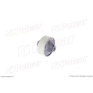 Silen blok ramena OPEL ADAM, 13-; CORSA C (X01), 00-06; CORSA D (S07), 06-15; CORSA E, 15-; 