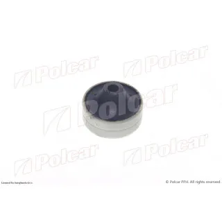 Silen blok ramena OPEL ADAM, 13-; CORSA C (X01), 00-06; CORSA D (S07), 06-15; CORSA E, 15-; 