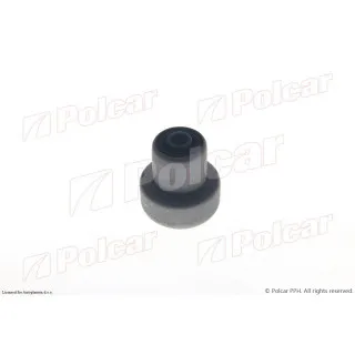 Silen blok ramena OPEL COMBO C, 00-11; CORSA C (X01), 00-06; CORSA D (S07), 06-15; MERIVA (X03), 03-10; TIGRA (X04), 04-09; 