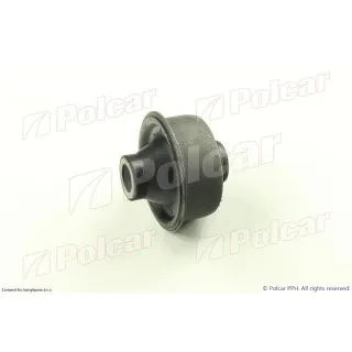 Silen blok ramena OPEL ASTRA F (T92/M99), 91-02; CALIBRA (C89), 89-97; VECTRA A (J89), 88-95; 