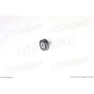 Silen blok ramena OPEL VECTRA B (J96), 95-02; 