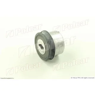 Silen blok ramena OPEL VECTRA B (J96), 95-02; 