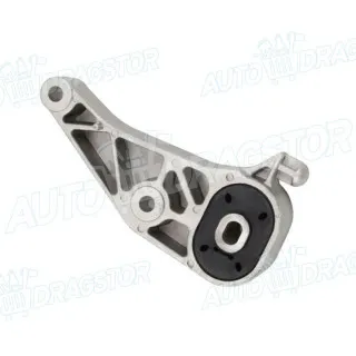 Nosač motora OPEL AGILA (H00), 00-08; AGILA (H08), 08-15; ASTRA G (T98), 98-09; COMBO C, 00-11; CORSA C (X01), 00-06; CORSA D (S07), 06-15; MERIVA (X03), 03-10 