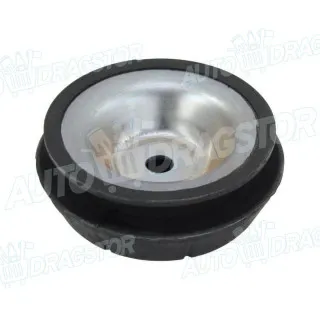 Uložak šolje amortizera OPEL ASTRA G (T98), 98-09; COMBO C, 00-11; CORSA C (X01), 00-06; MERIVA (X03), 03-10; TIGRA (X04), 04-09; VECTRA B (J96), 95-02; ZAFIR 