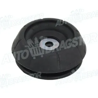 Uložak šolje amortizera OPEL ASTRA G (T98), 98-09; COMBO C, 00-11; CORSA C (X01), 00-06; MERIVA (X03), 03-10; TIGRA (X04), 04-09; VECTRA B (J96), 95-02; ZAFIR 