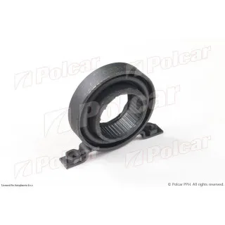 Nosač/drzač kardana OPEL OMEGA A (V87), 86-94; SENATOR B (V88), 87-94; 