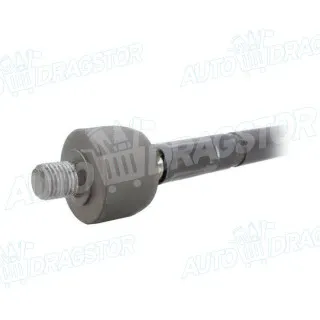Spona PEUGEOT 206/206+ (2_), 98-12; 