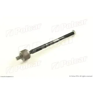 Spona CITROËN, PEUGEOT 