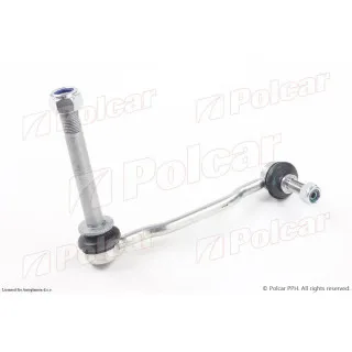 Stabilizator CITROËN, PEUGEOT 