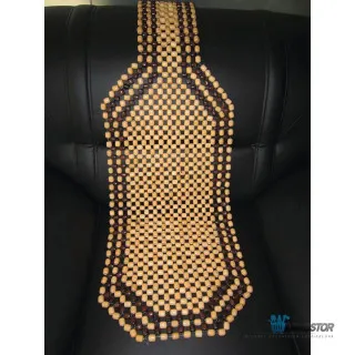 OBLOGA SEDIŠTA DRVENA 128X38 