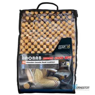 OBLOGA SEDIŠTA DRVENA 128X38 