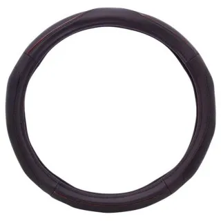 OBLOGA VOLANA 39-41CM CRNA 