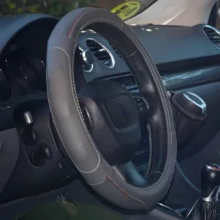 OBLOGA VOLANA 39-41CM SIVA 