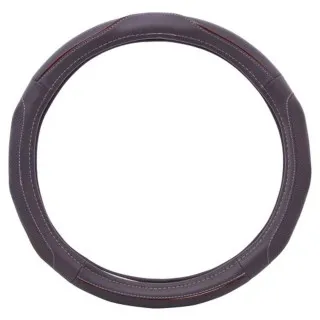 OBLOGA VOLANA 39-41CM SIVA 