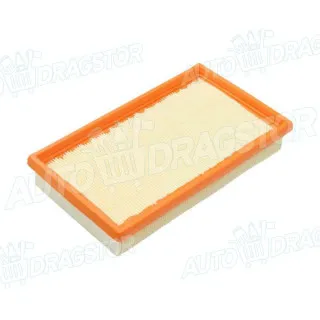 Filter vazduha FIAT CINQUECENTO (170), 91-98; PANDA (141A), 80-02; SEICENTO (187), 98-09; 