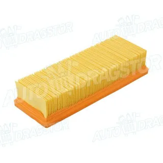 Filter vazduha FIAT, LANCIA, YUGO/ZASTAVA 