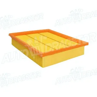 Filter vazduha VOLKSWAGEN GOLF III (1H), 92-98; GOLF IV (1J), 97-06; JETTA (1H), 91-98; VENTO (1H), 91-98; 