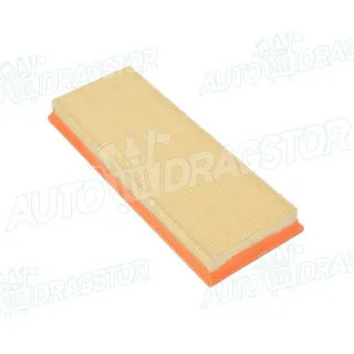 Filter vazduha FORD COUGAR (EC_), 98-02; MONDEO (BAP/BFP/BNP), 96-00; MONDEO (GBP/BNP), 93-96; 