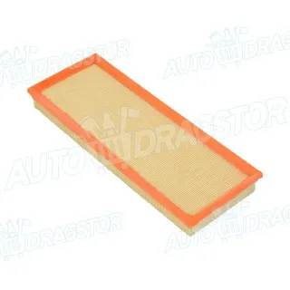 Filter vazduha FORD COUGAR (EC_), 98-02; MONDEO (BAP/BFP/BNP), 96-00; MONDEO (GBP/BNP), 93-96; 