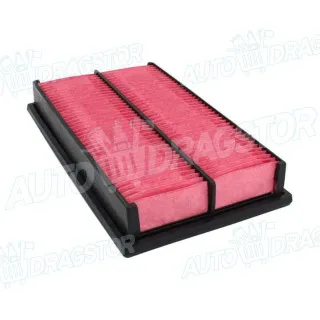 Filter vazduha MAZDA 323 (BF), 85-89; 323 (BG), 89-94; 323 F (BG), 89-94; MX-5 (NA), 89-98; 