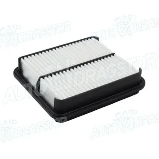 Filter vazduha SUZUKI GRAND VITARA (FT/GT), 98-05; VITARA (ET/TA), 88-05; 
