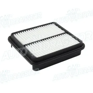 Filter vazduha SUZUKI GRAND VITARA (FT/GT), 98-05; VITARA (ET/TA), 88-05; 
