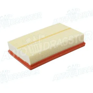 Filter vazduha FIAT BRAVO (198), 07-14; STILO (192), 01-07; 