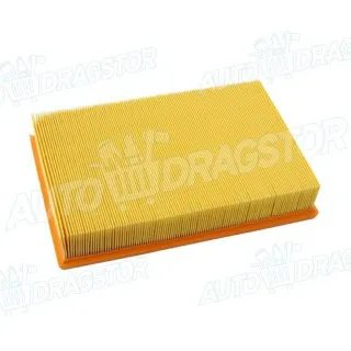 Filter vazduha VOLVO S60 (RS), 00-09; S80 (TS/XT), 98-06; V70 (LW), 97-00; V70 (SW), 00-07; XC70 (SW), 00-07; XC90 (C_), 02-15; 