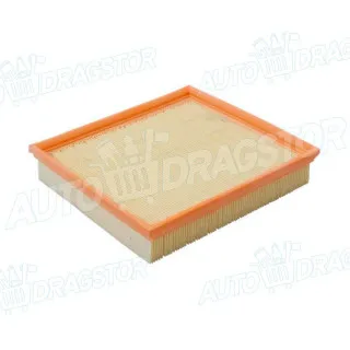 Filter vazduha ROVER/MG 75 (RJ), 99-05; MG ZT, 01-06; 