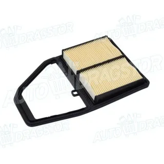 Filter vazduha HONDA CIVIC (EP/EU/EV), 01-05; FRV (BE), 05-09; STREAM (RN), 01-06; 