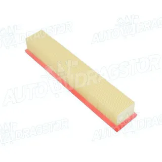 Filter vazduha MERCEDES C-KLASSE (W202), 93-01; C-KLASSE (W203), 00-07; 