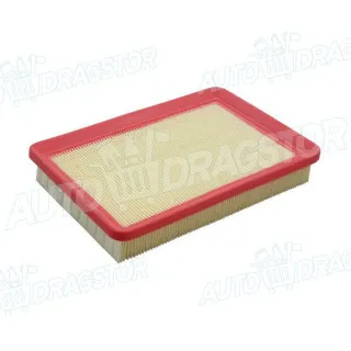 Filter vazduha HYUNDAI, KIA 