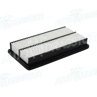 Filter vazduha MAZDA 6 (GG/GY), 02-08; 6 (GH), 08-12; 626 (GF/GW), 98-02; MPV (LW), 99-06; 