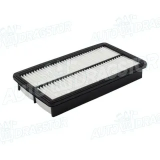 Filter vazduha MAZDA 6 (GG/GY), 02-08; 6 (GH), 08-12; 626 (GF/GW), 98-02; MPV (LW), 99-06; 