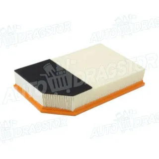 Filter vazduha VOLVO XC70 (SW), 00-07; XC90 (C_), 02-15; 