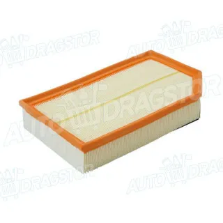 Filter vazduha VOLVO XC70 (SW), 00-07; XC90 (C_), 02-15; 