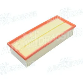 Filter vazduha AUDI, SEAT, SKODA, VOLKSWAGEN 