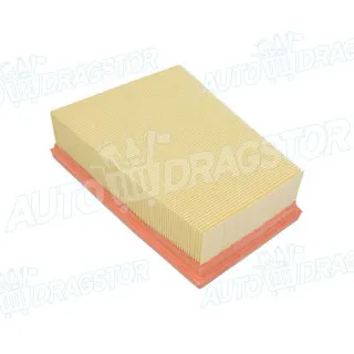 Filter vazduha RENAULT MEGANE II (M), 02-08; SCENIC II (JM), 03-09; 