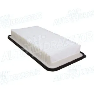 Filter vazduha TOYOTA AVENSIS (T22), 97-03; AVENSIS (T25), 03-08; COROLLA (E12), 02-07; COROLLA (E14/E15), 07-13; COROLLA VERSO (E12J), 01-04; COROLLA VERSO (ZE 